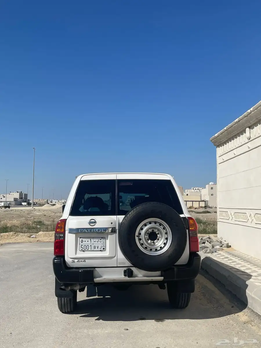 نيسان 2005 بدي وكالة 1
