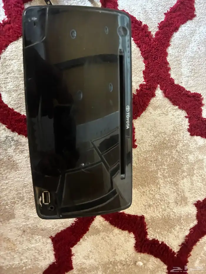 أي مسجل على 250ريال 5