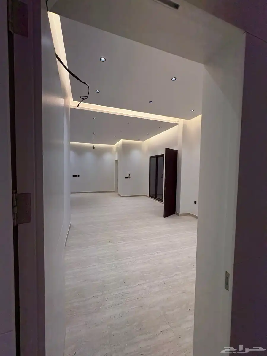 عقار 13