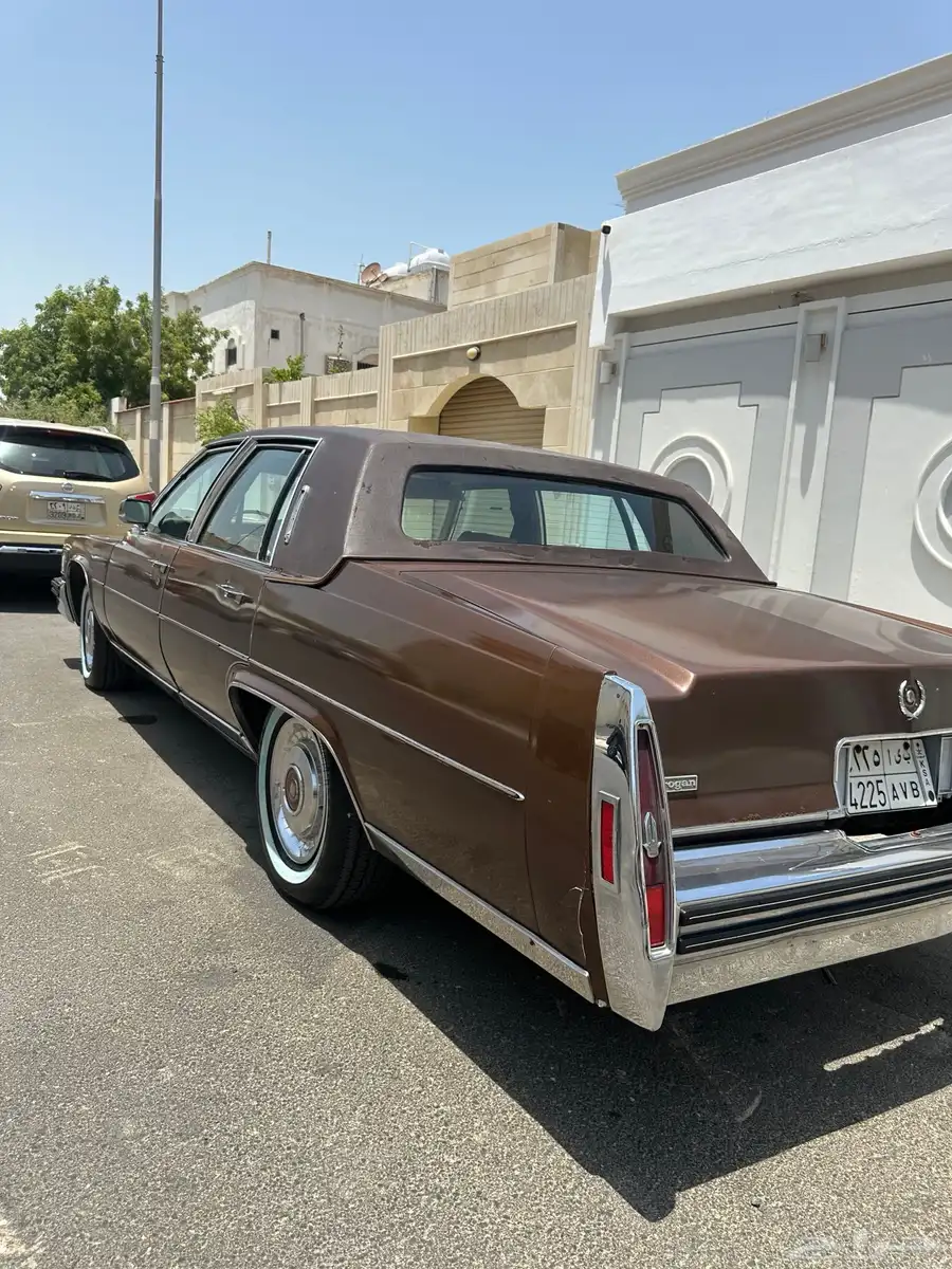 كدلك 1979 4