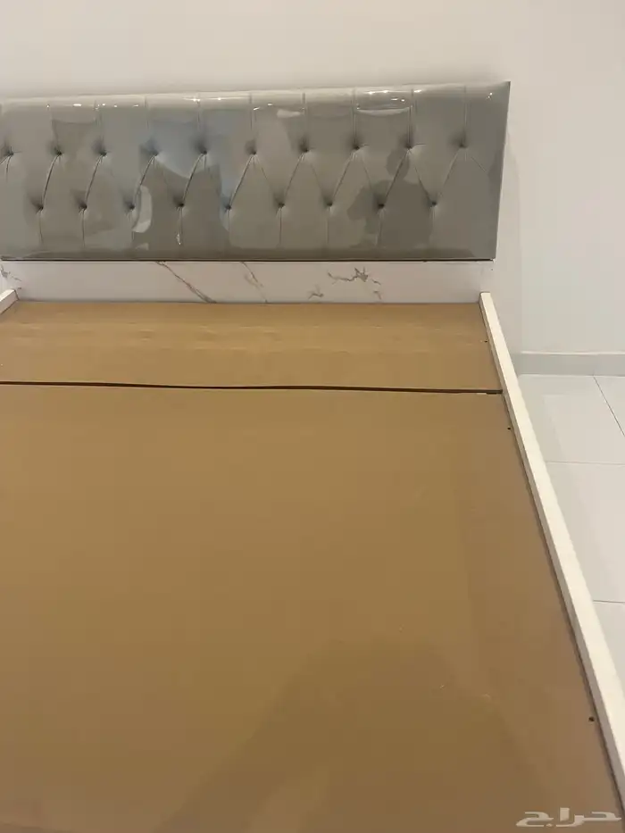 سرير نوم نفرين 0
