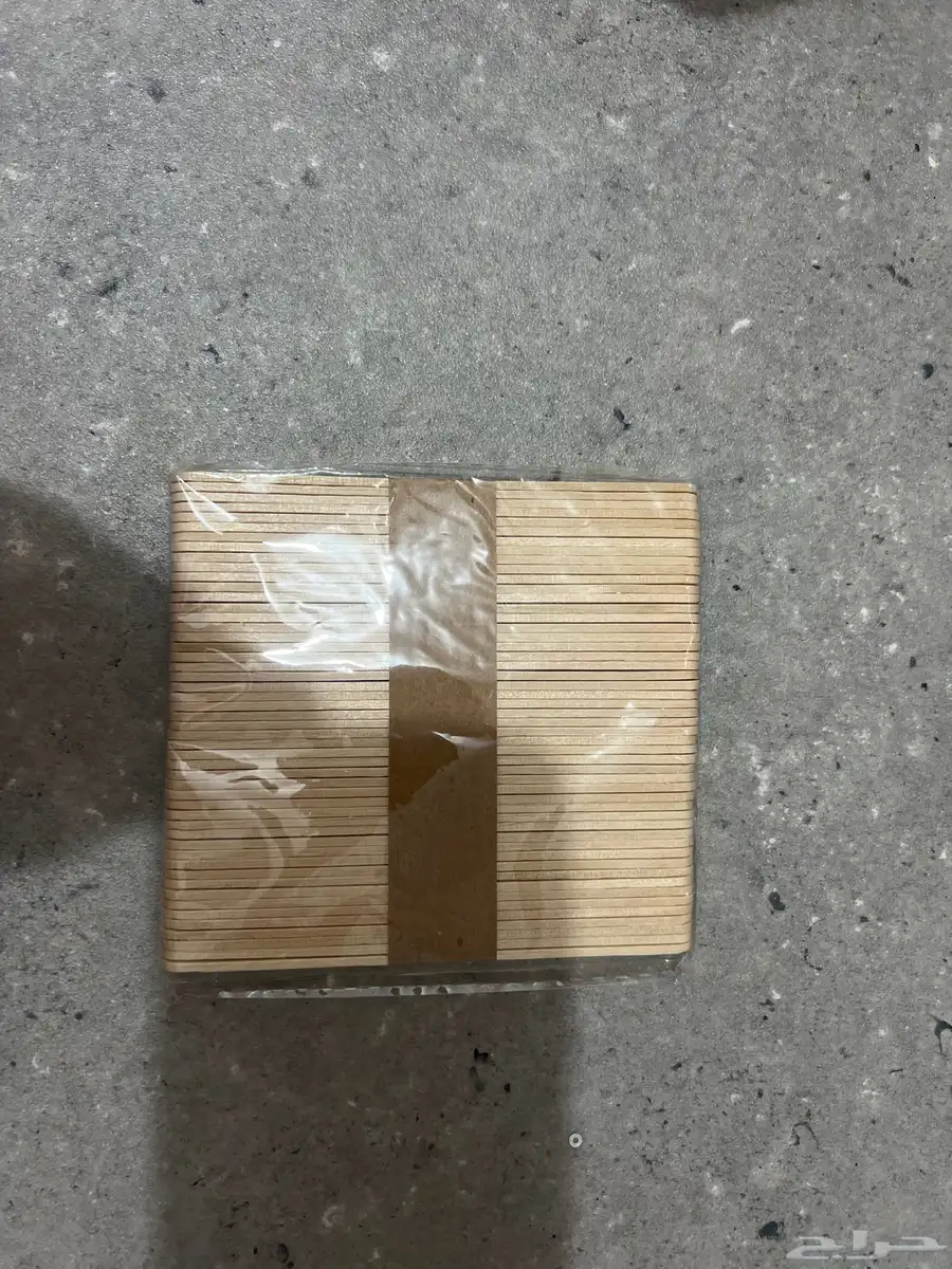 مستلزمات الشمع 0