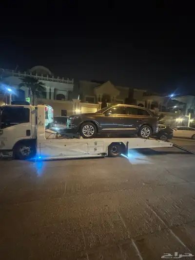 سطحه الدمام 2