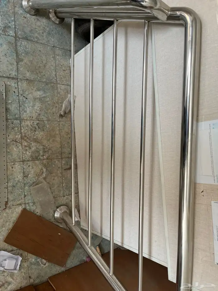 سور درج متر و نص 0