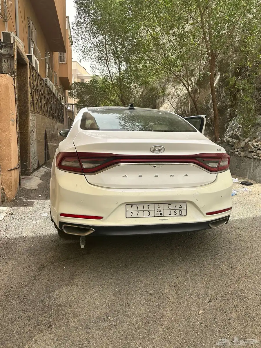 ازيرا نص فل 2018 4
