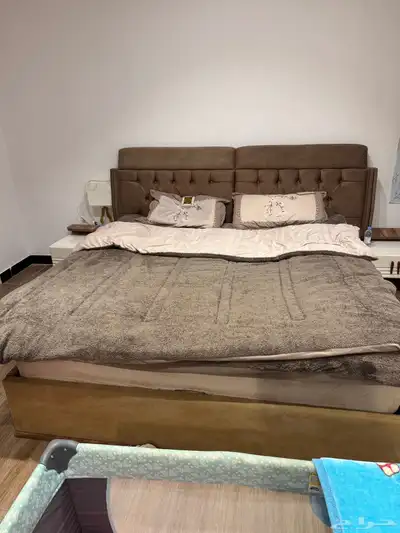 أثاث منزلي ممتاز للبيع 1