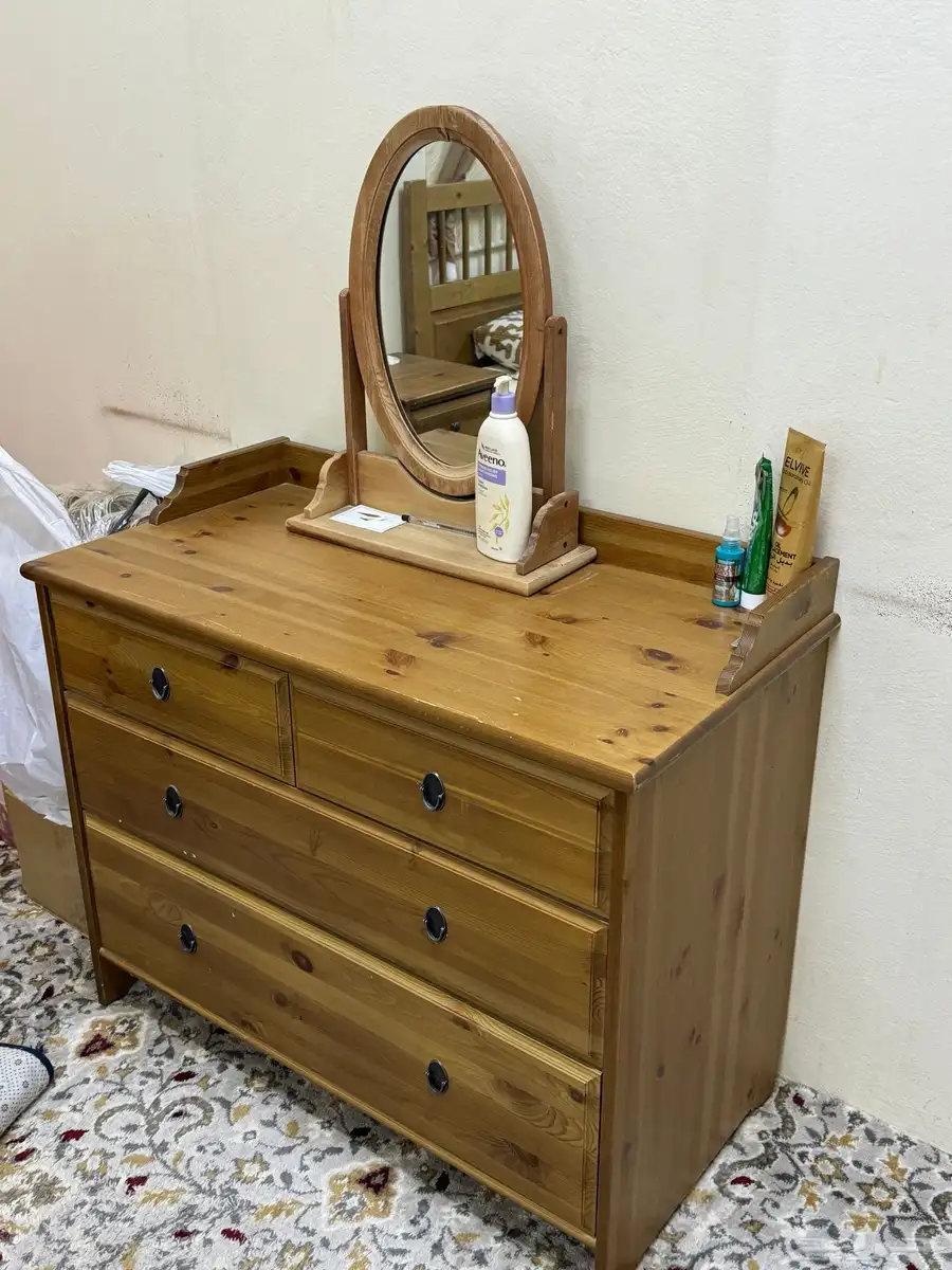 اثاث مستعمل للبيع الموقع شقراء 10