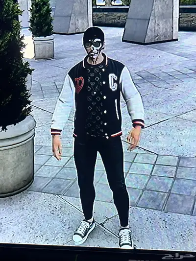 قراند 59