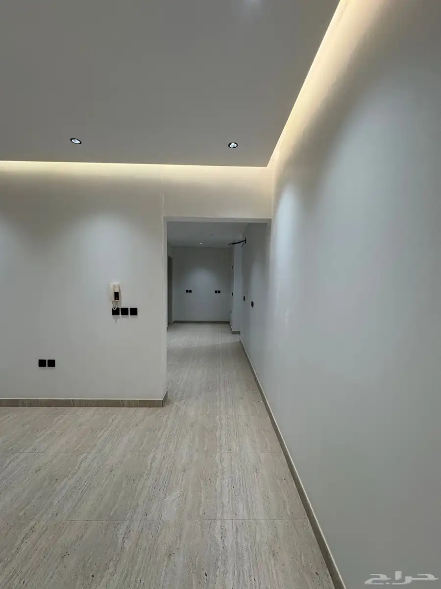 عقار 6