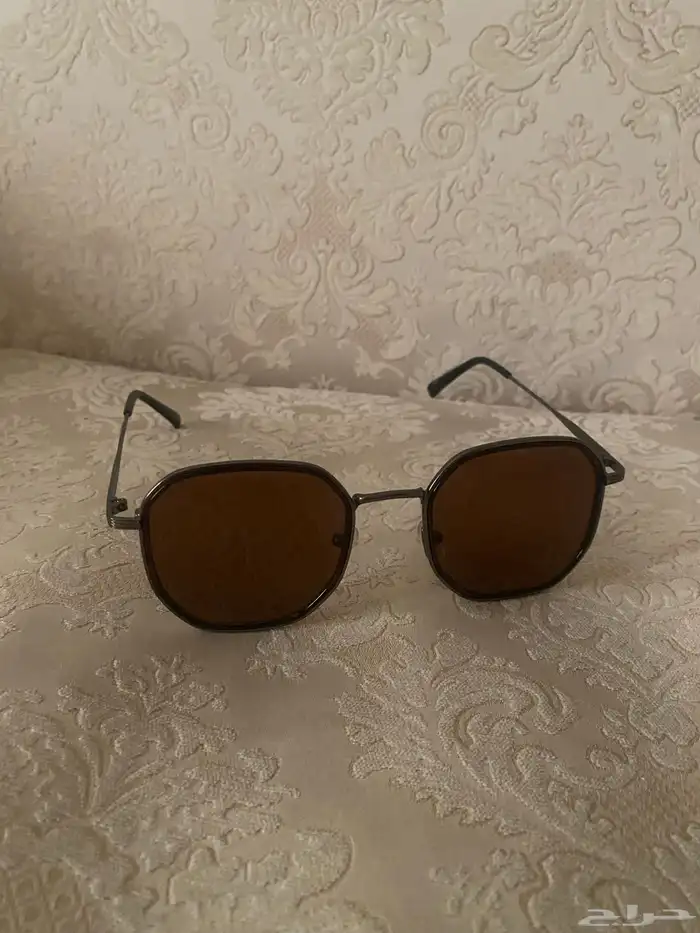 نظارة Gucci 1