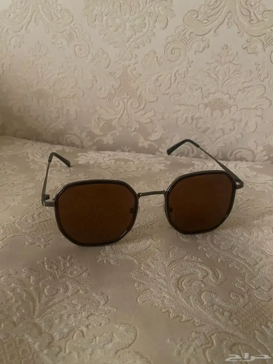 نظارة Gucci 1