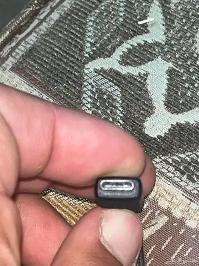 شاحن انكر 3