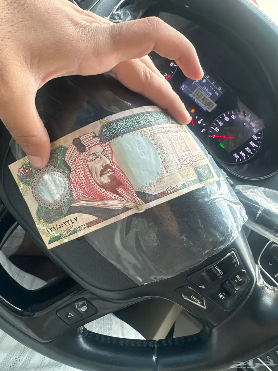 فلوس قديمه 0