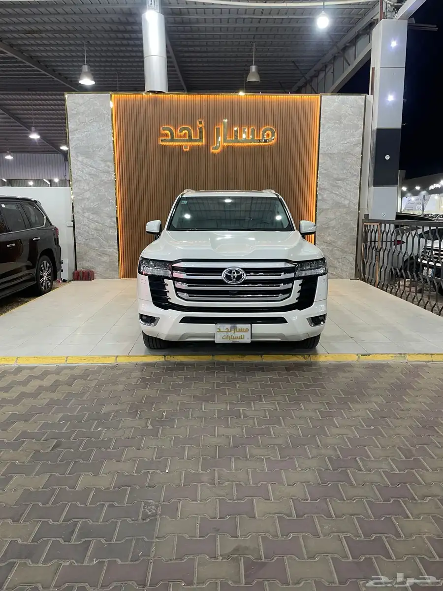 جي اكس ار L4موديل 2022 ((تم البيع)) 0