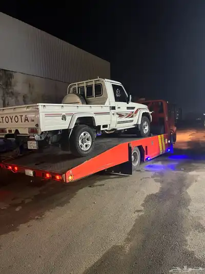 سطحه جيزان نقل جميع سيارات 0