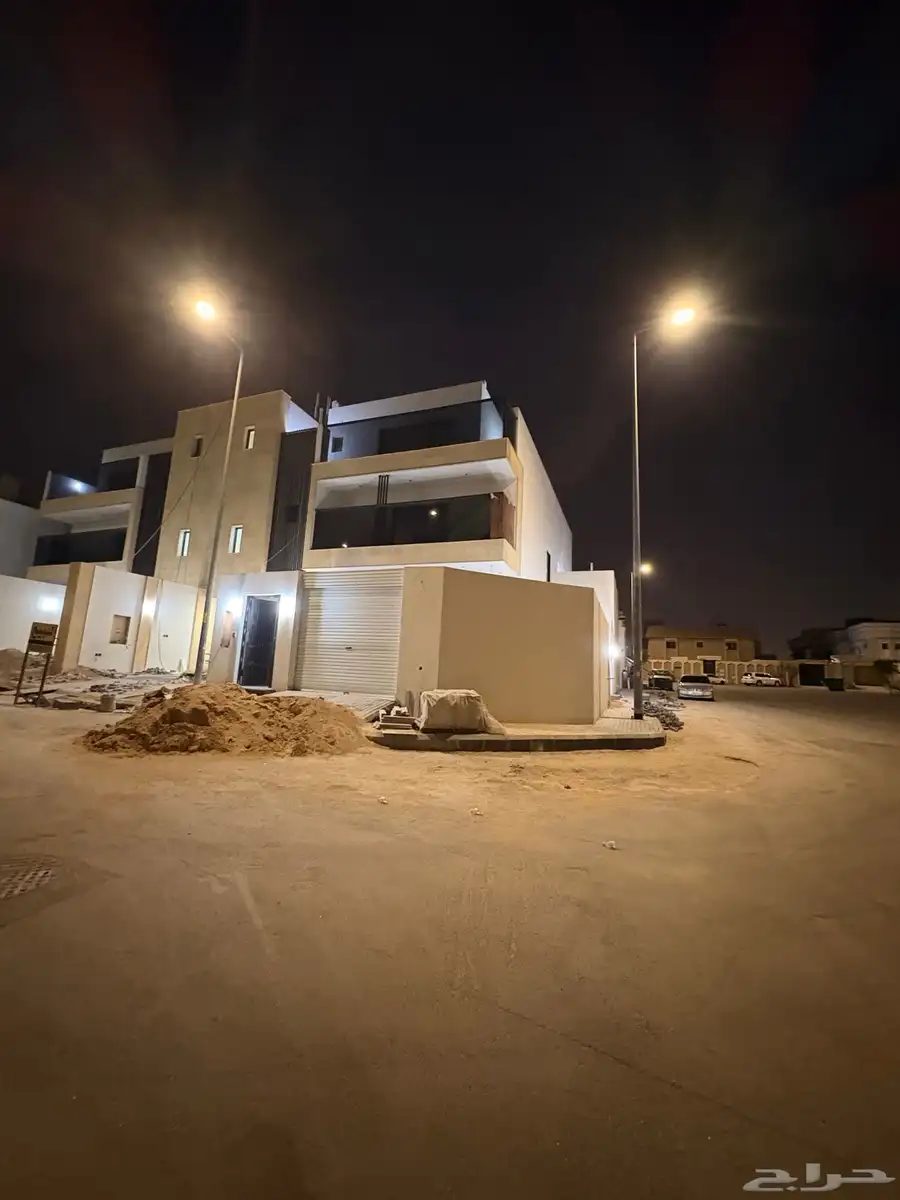 عقار 21