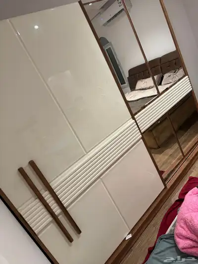 أثاث منزلي ممتاز للبيع 2