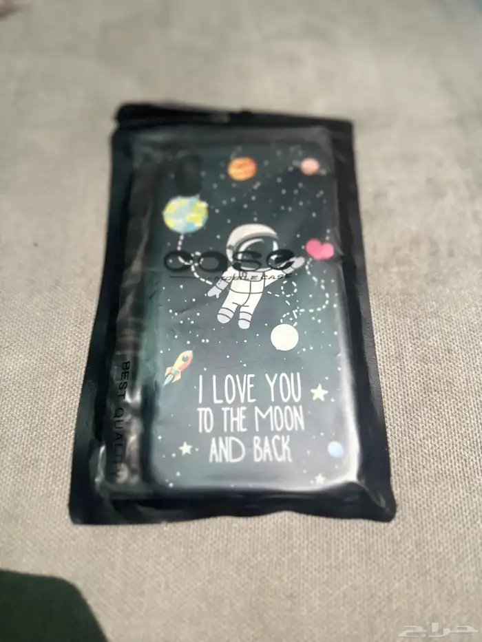 بيوت جوال ايفون sx max case 12