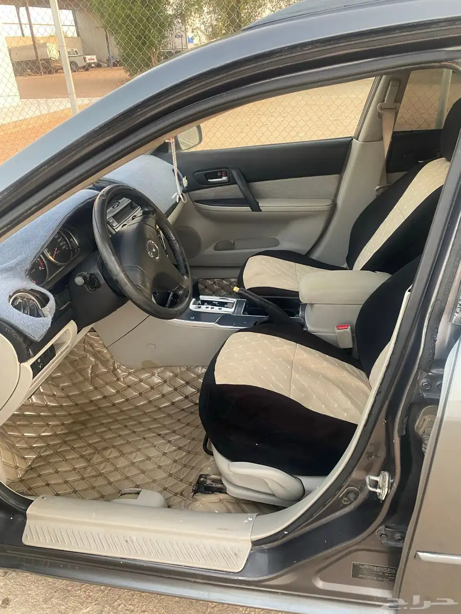 مازدا 2