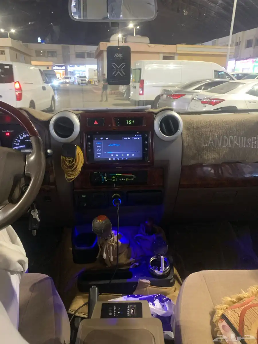 ربع 2018 2