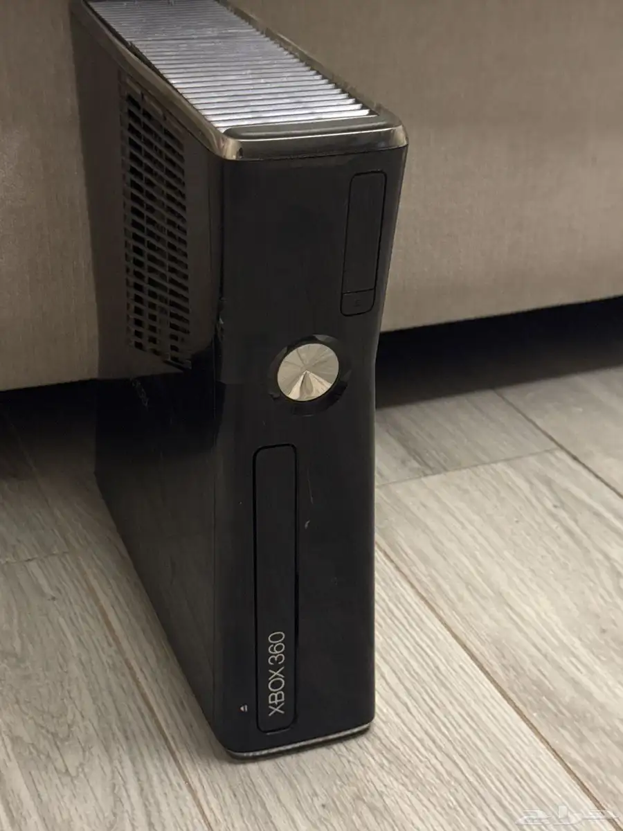 xbox360 0