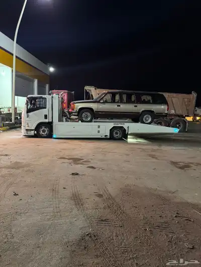 سطحه الدمام 1
