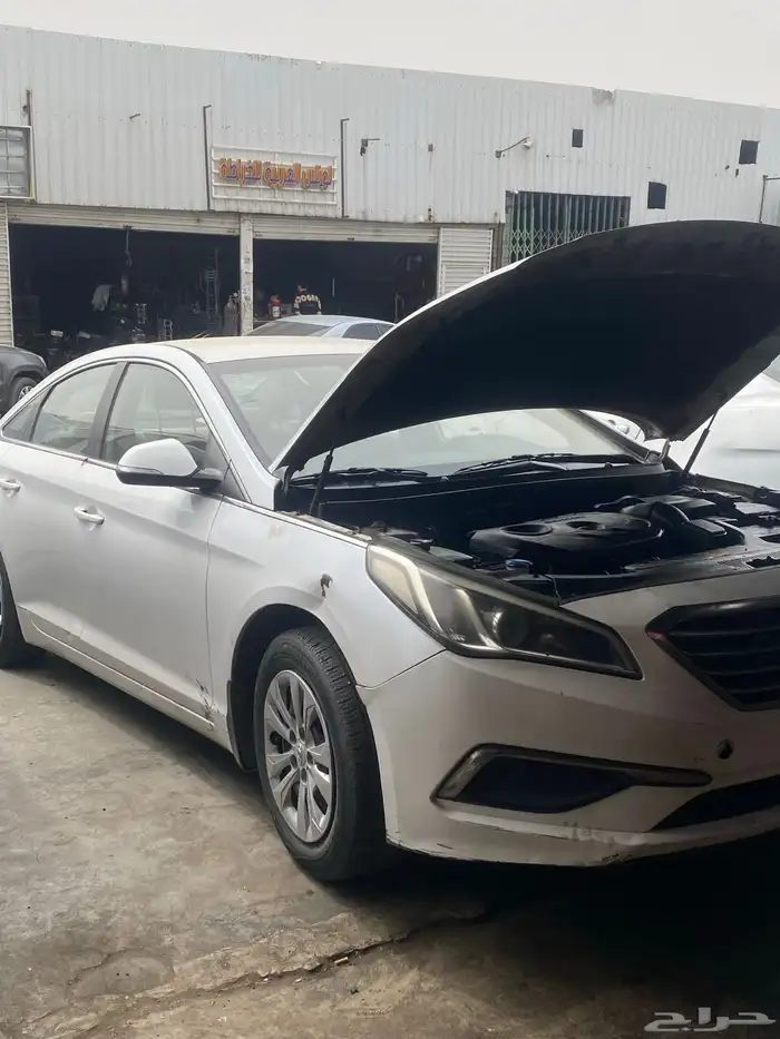 مكاين اوبتيما سوناتا جميع موديلاتها 2012 2013 2024 9