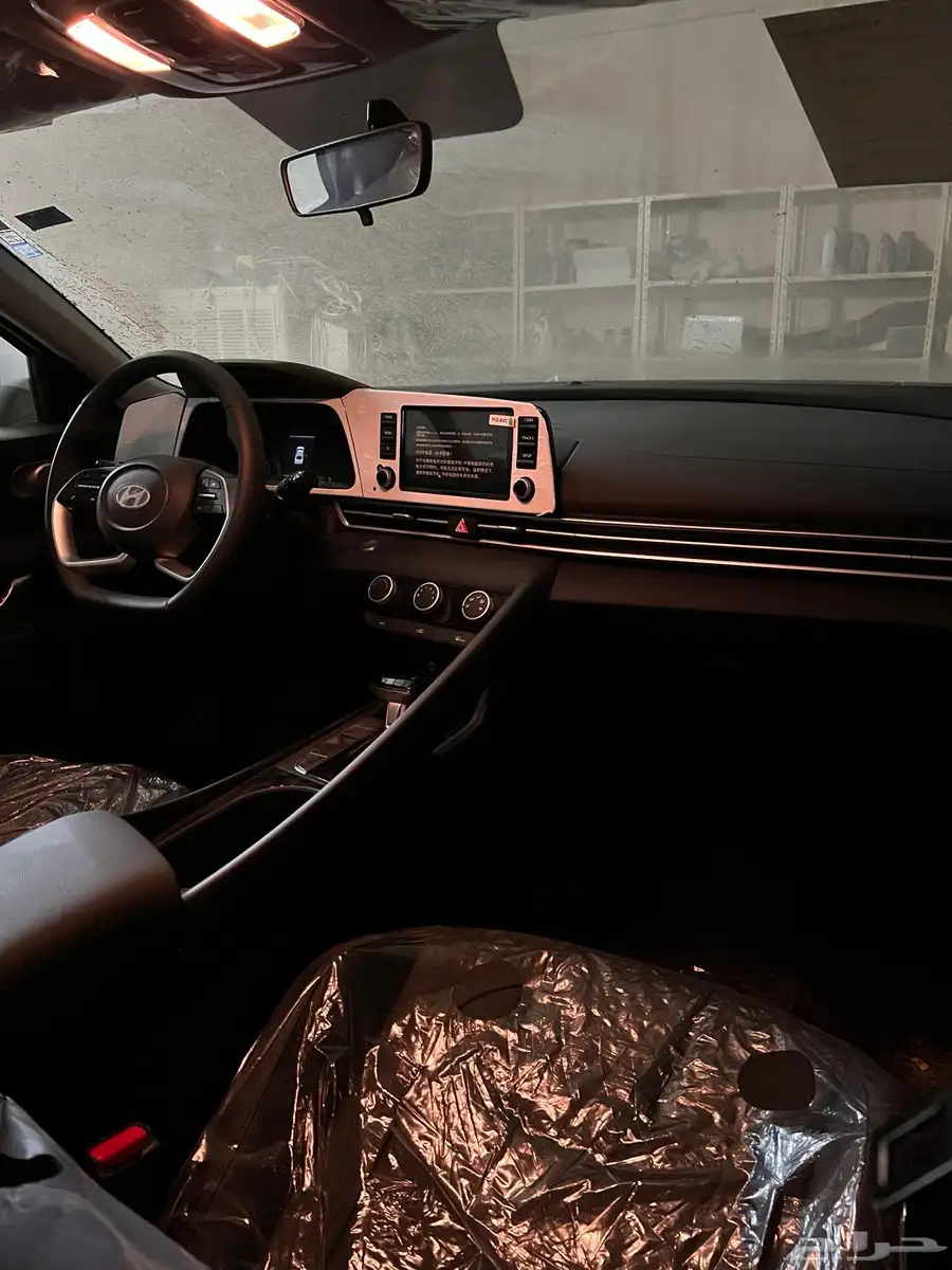 النترا جدييدة 2025 3