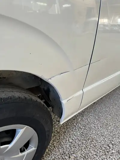 تم البيع 19