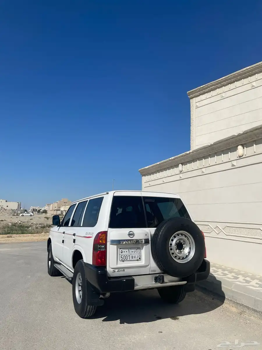 نيسان 2005 بدي وكالة 20