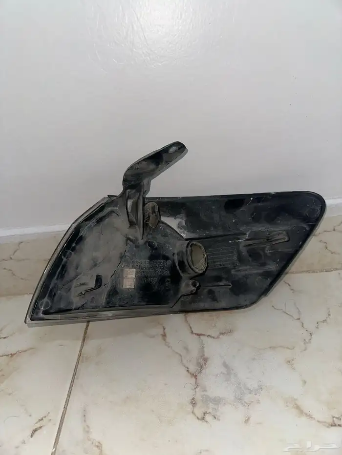 ركن كامري ديبو وديكور مسجل نظيف 5