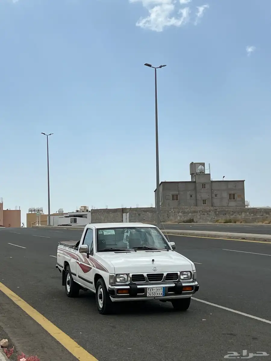 ددسن 94 3