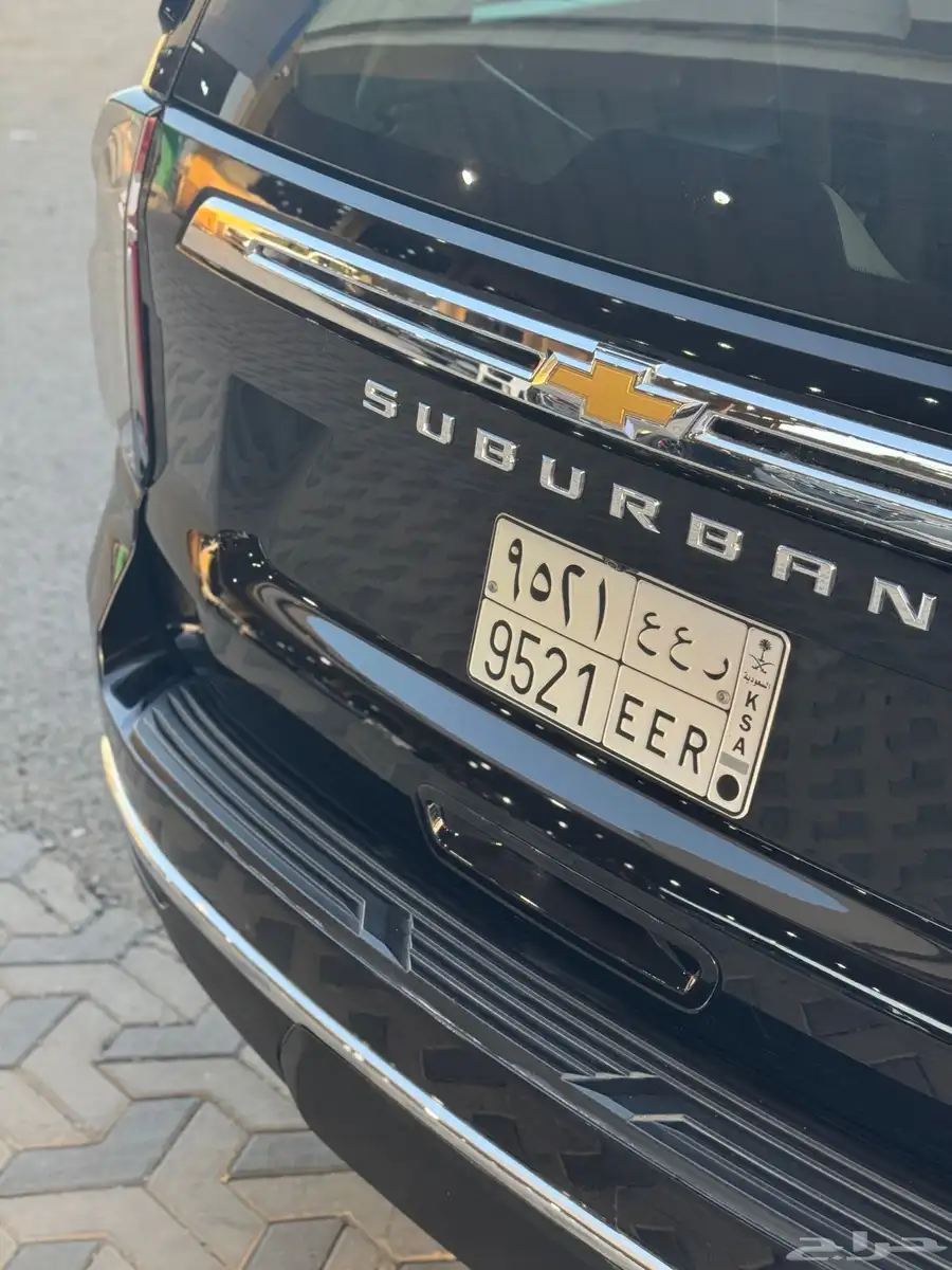 (( تم البيع )) 15