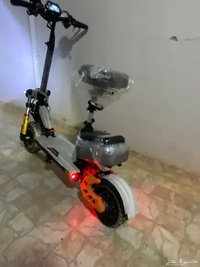 m5pro الروسي 2