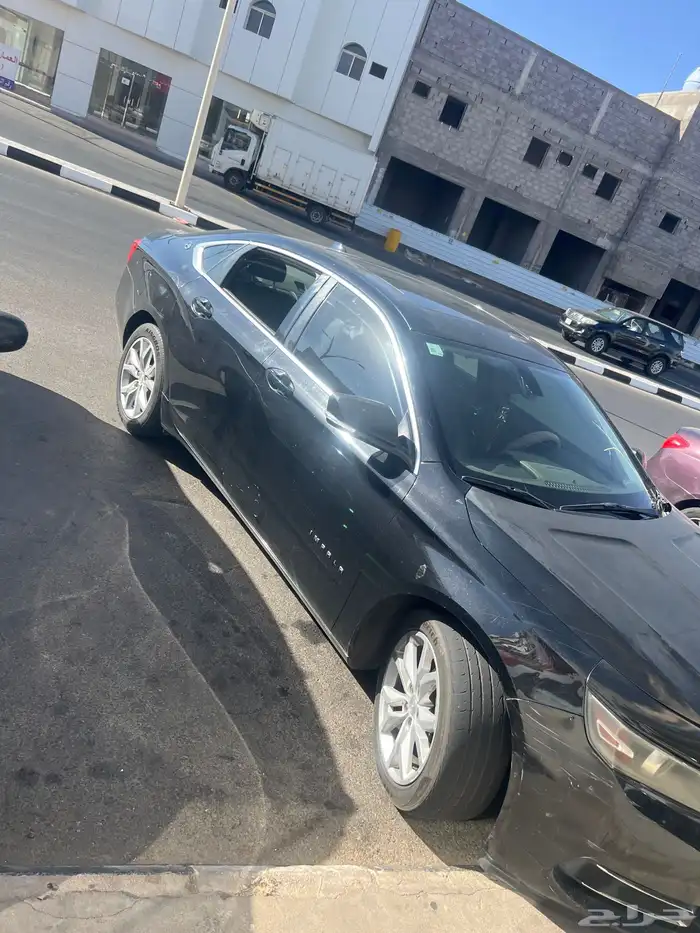 امبالا 1