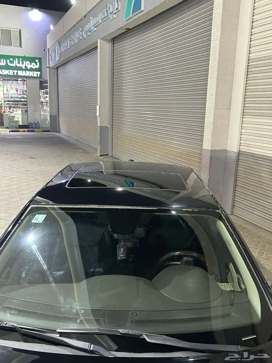 كلايزلر موديل 2011 فل كامل v8 1