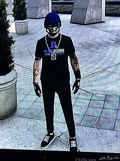قراند 75