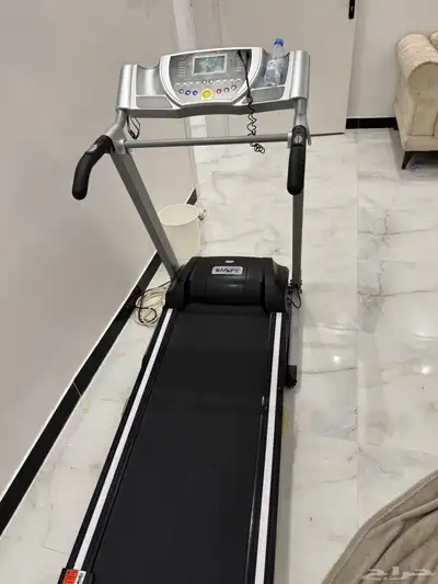 أثاث منزلي ممتاز للبيع 10