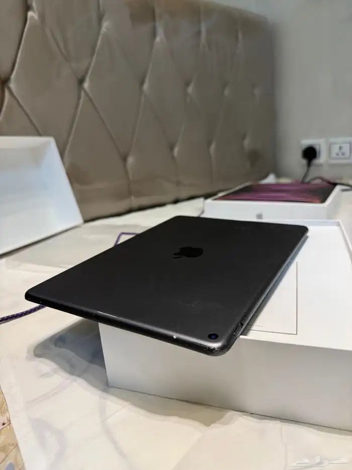 ايباد اير 3 بحاله ممتازه 1