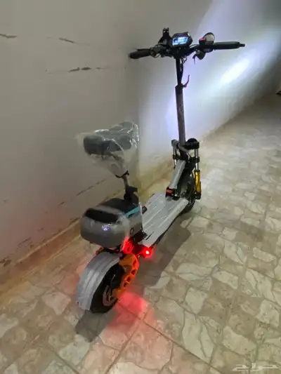m5pro الروسي 6