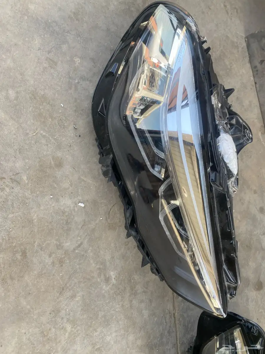 شمعات بي ام دبليو 218i 0