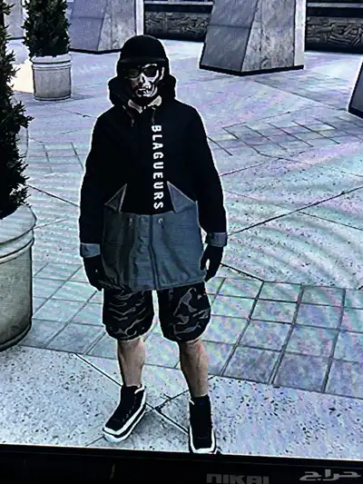 قراند 78