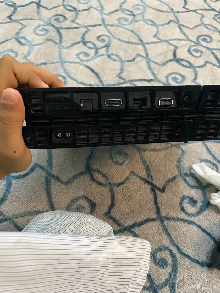 سوني للبيع على السوم 2