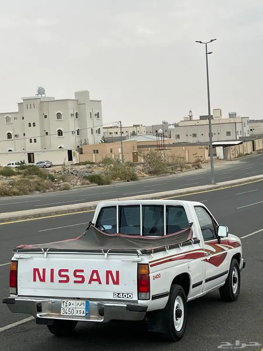 ددسن 94 4