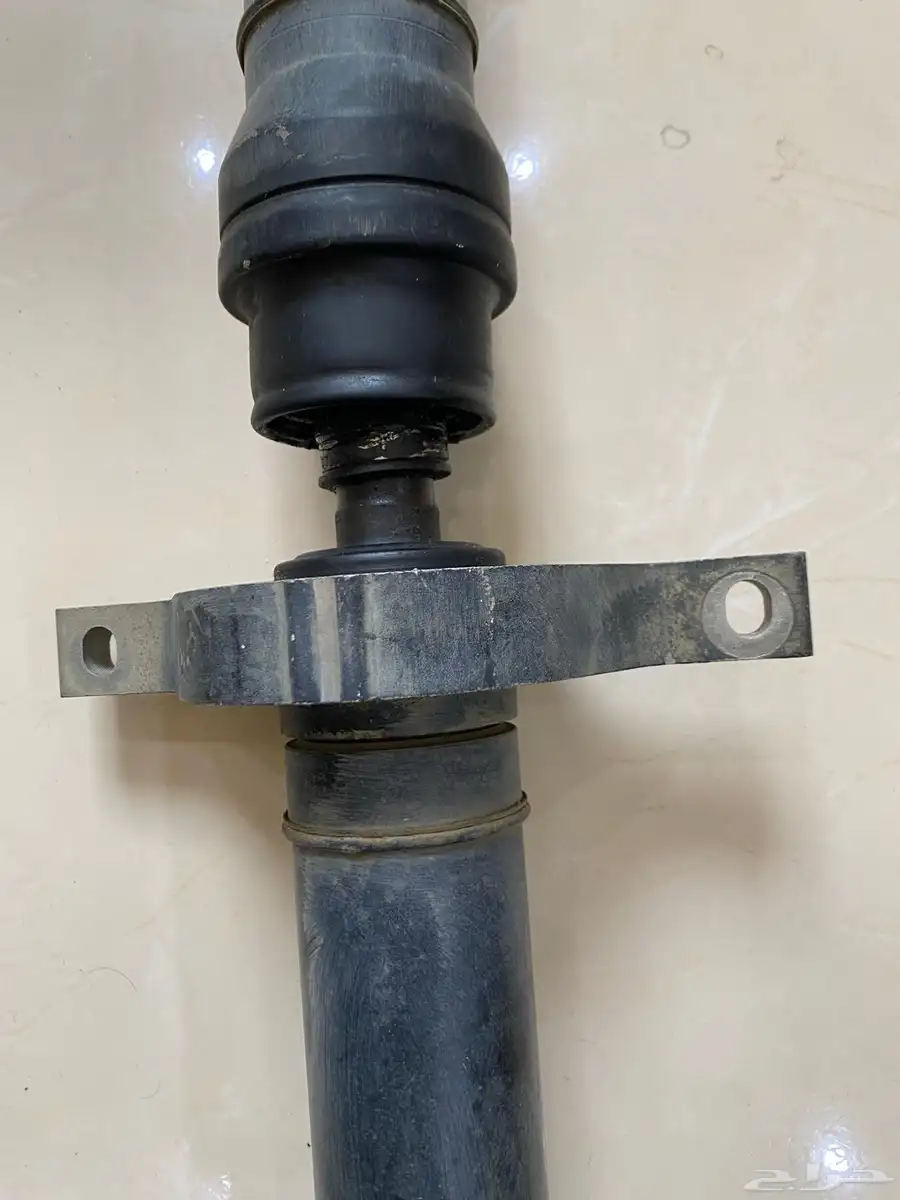 هيونداي سنتافي 0