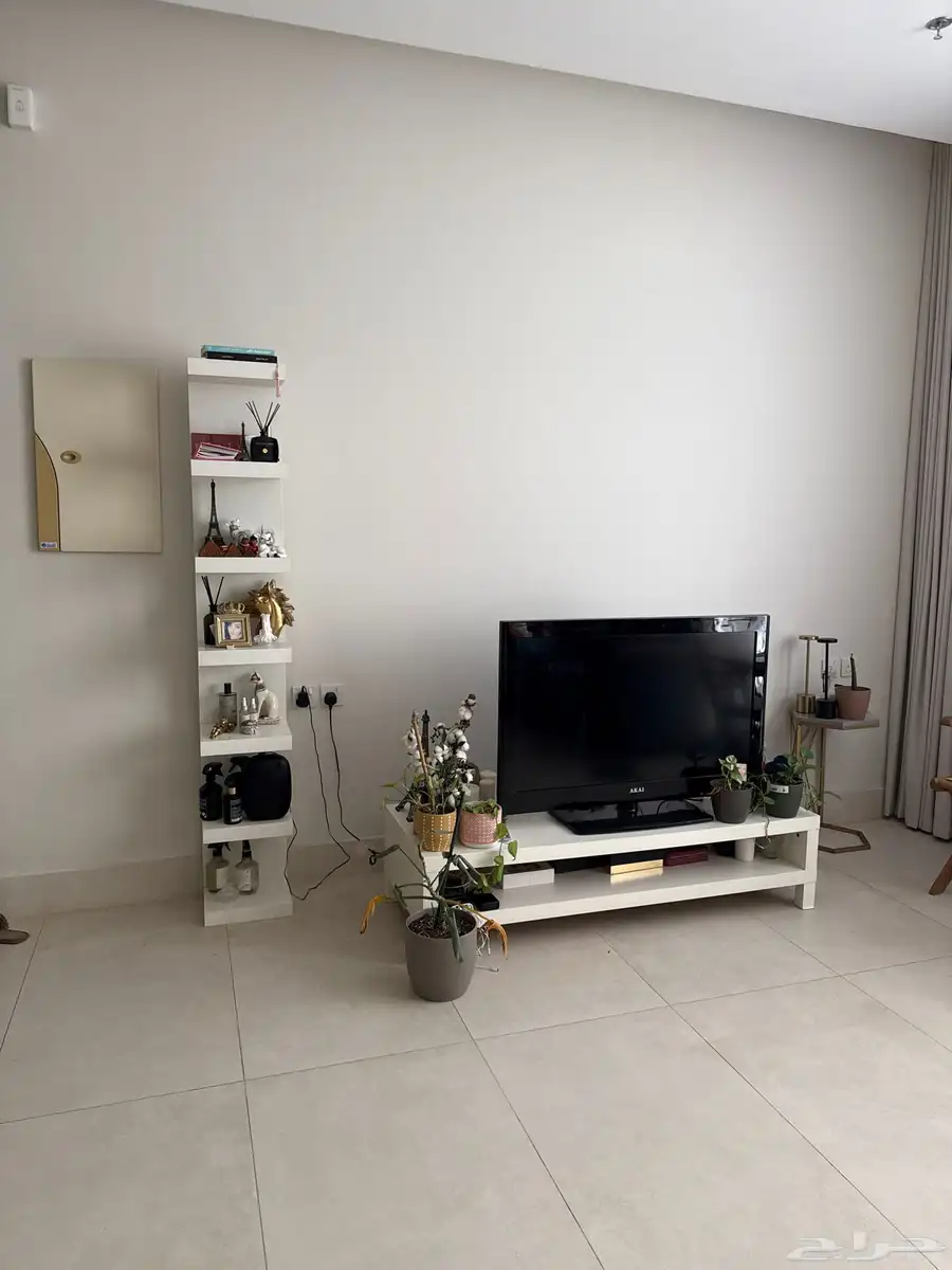 اثاث مستعمل 2