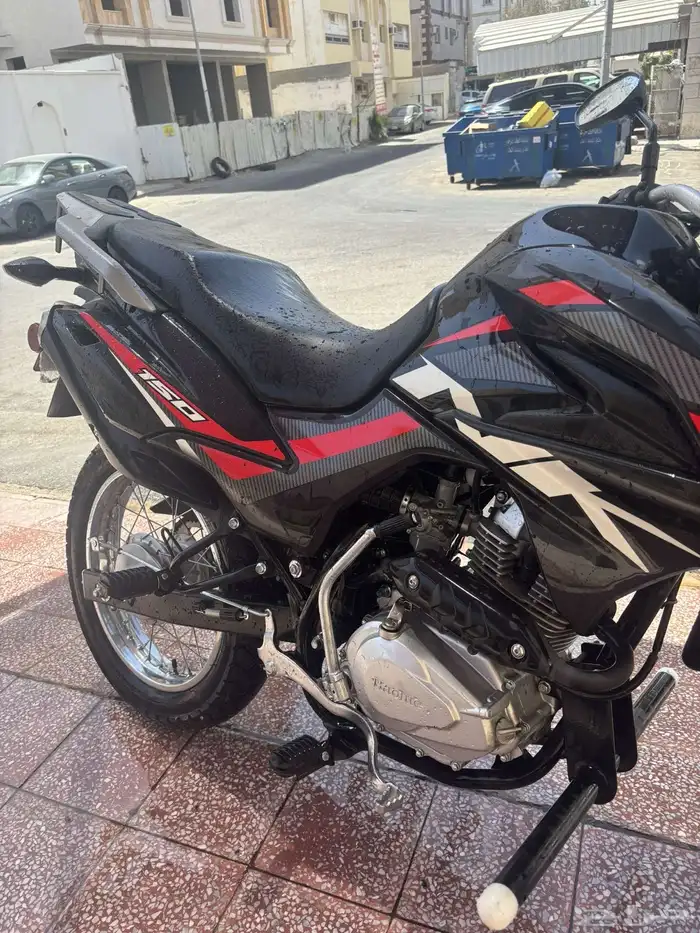 دباب Nk 1