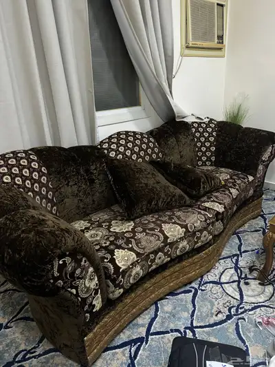 كنب عفش 1