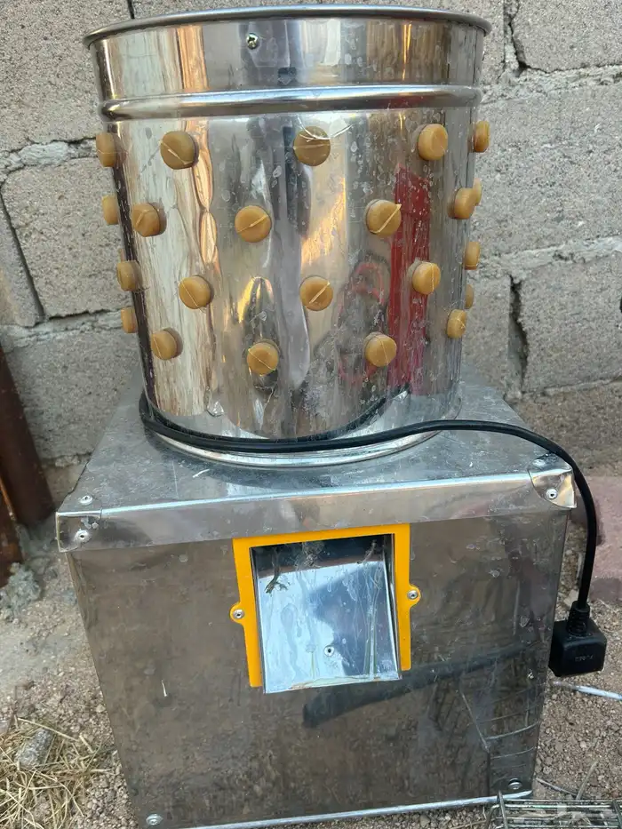 نتافه حمام 0