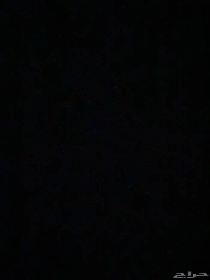 عندي حمام ابي بدل بط 0